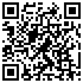 qrcode für Cisco 8832 WIRELESS - CP-8832-MIC-WLS-E=