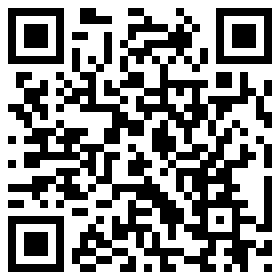 qrcode für Lenovo 4L41M91306