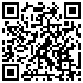 qrcode für Lenovo 4L41M91307