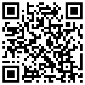 qrcode für HP Z3700 Blue Wireless Maus - 7UH88AA#ABB