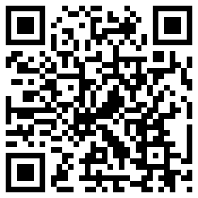 qrcode für Lenovo 4L41M91308