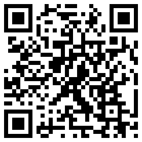 qrcode für Lexel Electric WDE002333 Steckdoseneinsatz mit LED-Orientierungsbeleuchtung