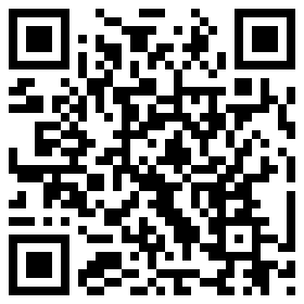 qrcode für Lexel Electric WDE002470 Dichtungsflansch 1-fach