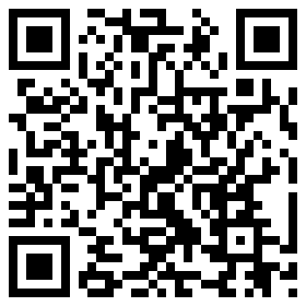 qrcode für Lexel Electric WDE002478 Temperaturregler-Einsatz Touch-Display