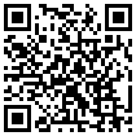 qrcode für Lexel Electric WDE002480 Dichtungsflansch 2-fach