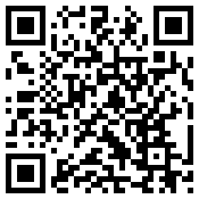 qrcode für Lexel Electric WDE002491 Temperaturregler-Einsatz Touch-Display