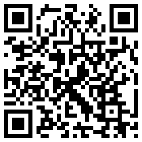 qrcode für Lenovo 4L41M91309