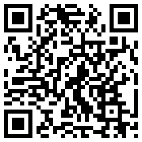 qrcode für Lenovo 4L41M91310