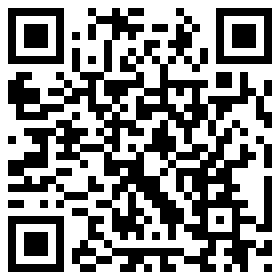 qrcode für Lenovo 4L41M91312