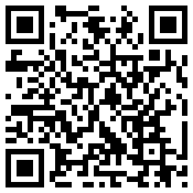 qrcode für Lenovo 4L41M91313