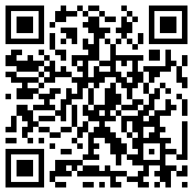 qrcode für Lenovo 4L41M91316