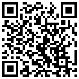 qrcode für Lenovo 4L41M91317