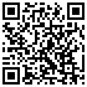 qrcode für Lenovo 4L41M91319