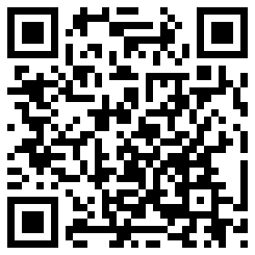 qrcode für Phoenix Contact SACC-DSI-M 8MS-3CON- - 8/0 5 1453478 Einbausteckverbinder