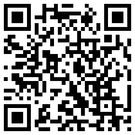 qrcode für ABB 7TCA085400R0312
