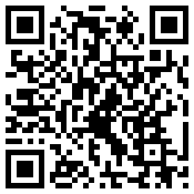 qrcode für Cisco 8 PORT MULTIFLEX TRUNK VOICE - NIM-8MFT-T1/E1=