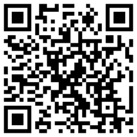 qrcode für Honeywell CV31 PLUS 5 DAY TURN 1 YEAR - SVCCV31-5FC1R