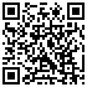 qrcode für Lexel Electric WDE002499 Dichtungsflansch 3-fach