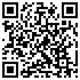 qrcode für Zebra APPLICATION JUMPSTART - PS-APP-JUMPSTART