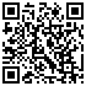 qrcode für Zebra 5YR ONECARE ESS 30D ZD510 - Z1AE-ZD5H-5C0