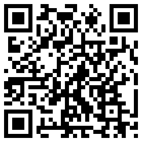 qrcode für Lenovo 4L41P79363