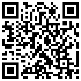 qrcode für Zebra 1YR ONECARE ESS 3D MC95XX - Z1BE-MC95XX-1C03