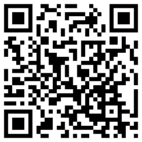 qrcode für Lenovo 4L41P79364