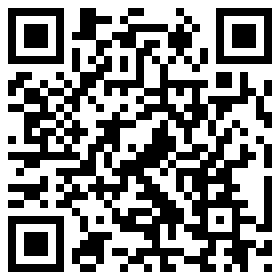 qrcode für Lenovo 4L41P79365