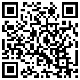 qrcode für Zebra TEST VALIDATION - PS-APP-VALD-BUNDL
