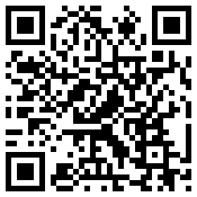 qrcode für Lexel Electric WDE003053 Hotel-Card-Schalter 2-polig anthrazit