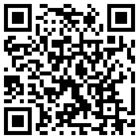 qrcode für Zebra 7YR ONECARE ESS 30D MC93XX - Z1AE-MC93XX-7C00