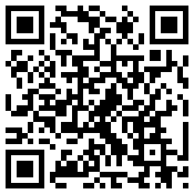 qrcode für Zebra 5YR ONECARE ESS 30D MC93XX - Z1AE-MC93XX-5500