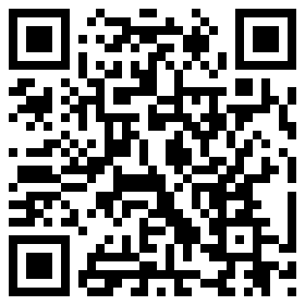 qrcode für Lenovo 4L41M91320