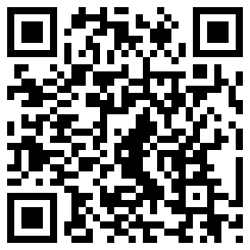 qrcode für Lenovo 4L41M91321