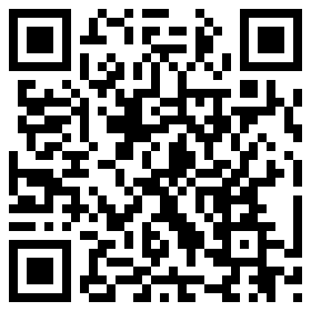 qrcode für GETAC BATT (GBM4X4)