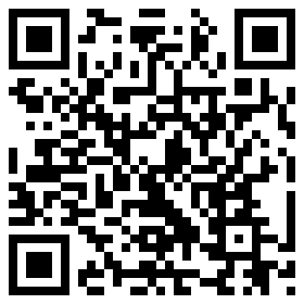 qrcode für Lenovo 4L41M91322
