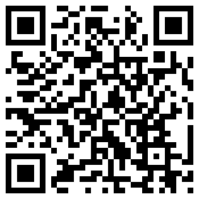 qrcode für Lenovo 4L41M91323