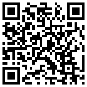qrcode für Lenovo 4L41M91324