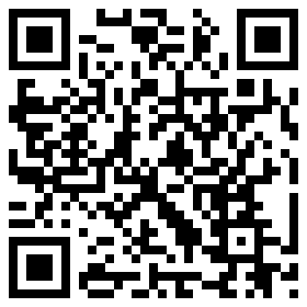 qrcode für Lenovo 4L41M91325