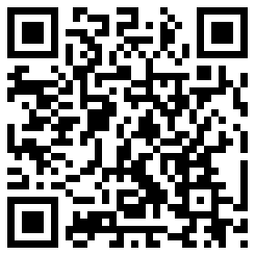 qrcode für Lenovo 4L41M91326