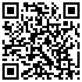 qrcode für Honeywell VM1 PLUS 2 DAY TURN 2 YEAR - SVCVM1-2FC2R