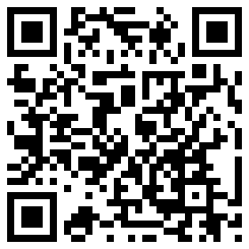 qrcode für Lenovo 4L41M91329