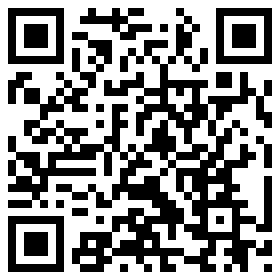 qrcode für Lenovo 4L41M91331
