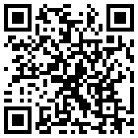 qrcode für Lenovo 4L41M91332