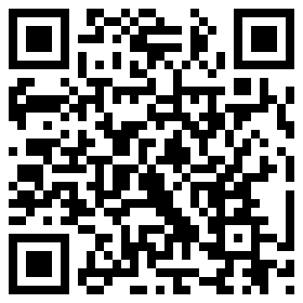 qrcode für Lenovo 4L41M91333