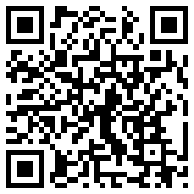 qrcode für Lexel Electric WDE003174 Steckdose mit USB-Ladegerät Typ A und C 3,0 A anthrazit