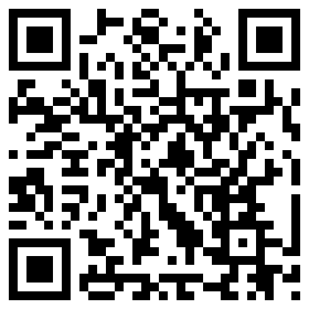 qrcode für Socket KLIP FLEXGUARD/DURASCAN - AC4199-2223