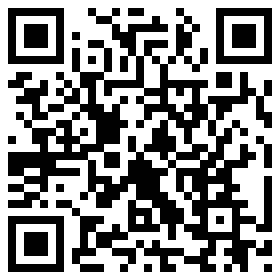 qrcode für Socket FLEXGUARD 700 SCAN - AC4197-2216