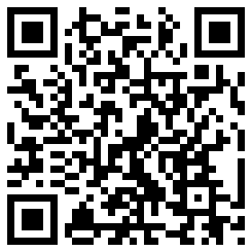 qrcode für Zebra MULTI MOUNT DS9308 - BRKT-MM0093C-04