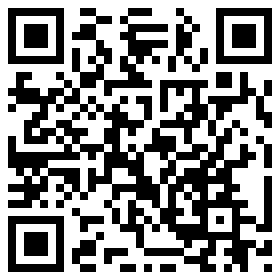 qrcode für Lenovo 4L41P79366
